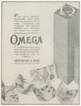 Omega 1929 147.jpg